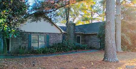 100 Bayridge Drive Harvest, AL 35749