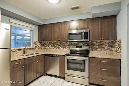 2486 Spokane AVE E Jacksonville, FL 32233