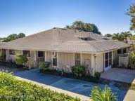 631 Jubilee Street Melbourne, FL 32940