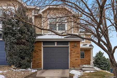 10291 York Place Thornton, CO 80229