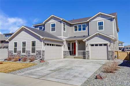 67 Western Sky Circle Longmont, CO 80501