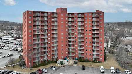 115 W Squantum St #518 Quincy, MA 02171