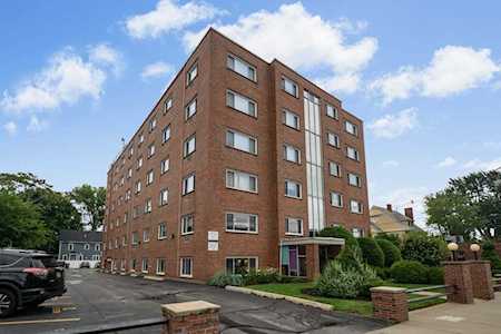 215 Massachusetts Ave #34(53) Arlington, MA 02474