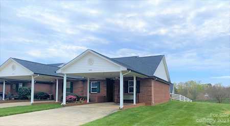 3929 Jasmine Ln Denver, NC 28037