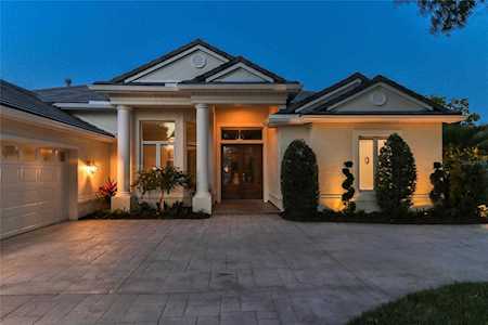 6935 Cumberland TERRACE University Park, FL 34201