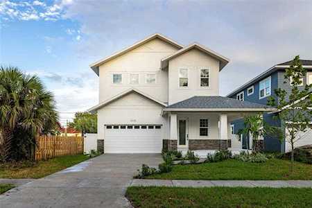 3325 N 17th St N St. Petersburg, FL 33713
