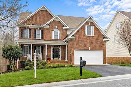 742 Colony Oak Ln Midlothian, VA 23114