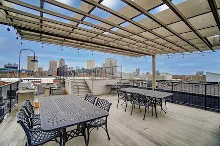 448 W Nationwide Boulevard Columbus, OH 43215