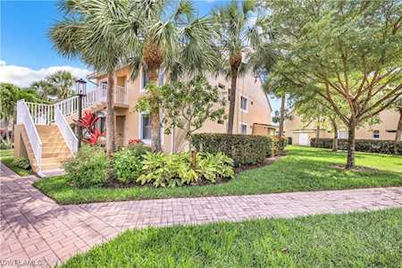 2347 Hidden Lake Ct #7912 Naples, FL 34112