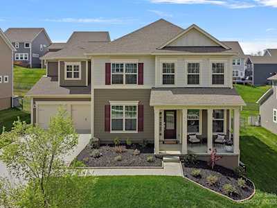 14227 Mames Way Davidson, NC 28036