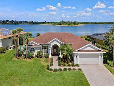 618 Hart Lake Dr Winter Haven, FL 33884