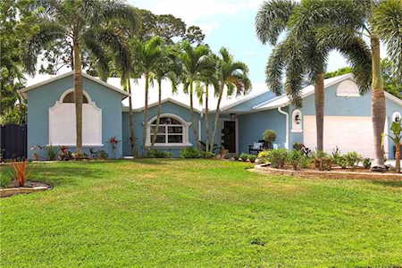 434 NW Concord Dr Port Saint Lucie, FL 34983