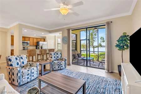 17921 Bonita National Blvd #216 Bonita Springs, FL 34135