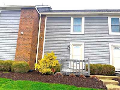 2740 Saltergate Drive Dublin, OH 43016