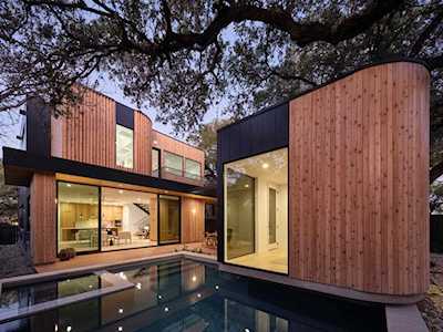 910 W Elizabeth ST Austin, TX 78704