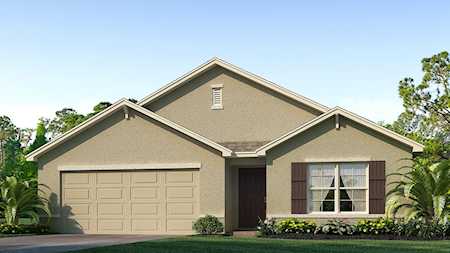 13121 Pepper Stem St Spring Hill, FL 34609
