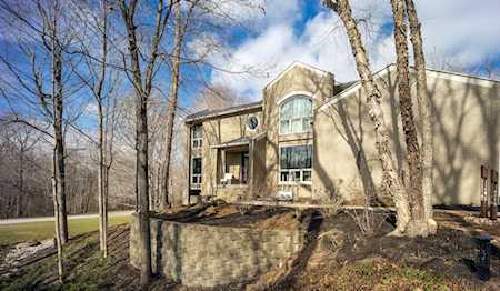 8921 Greenridge Way Indianapolis, IN 46278