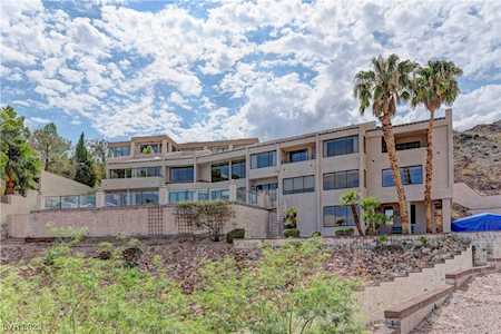 704 Hemenway Cove Boulder City, NV 89005