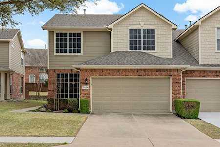 7024 Eagle Vail Drive Plano, TX 75093
