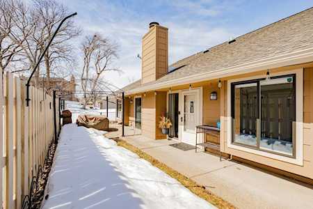 2209 Kings Valley Road E Golden Valley, MN 55427