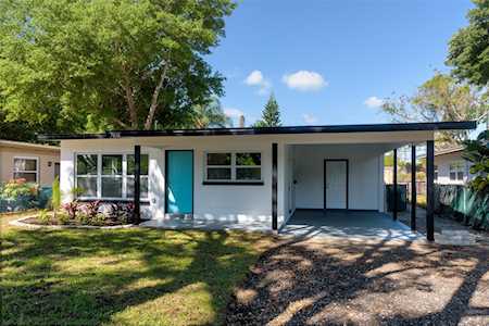 7616 Simms Ave Orlando, FL 32812