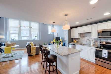 18 Eagle Nest #333 Clinton, MA 01510
