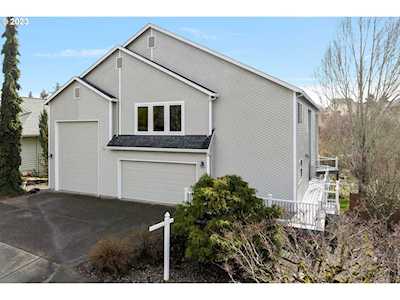 5357 NW Lianna WAY Portland, OR 97229