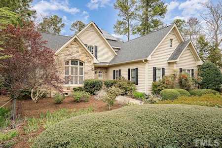 81400 Alexander Chapel Hill, NC 27517