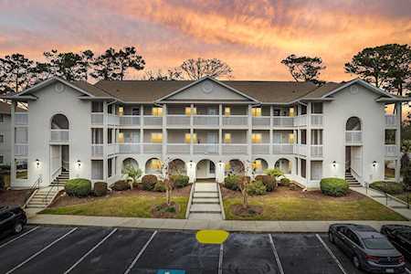 4430 Eastport Blvd. #L-12 Little River, SC 29566