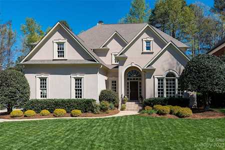 15117 Mcknitt Ln Charlotte, NC 28277