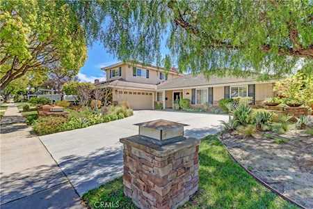 1018 San Antonio Ave Fullerton, CA 92835