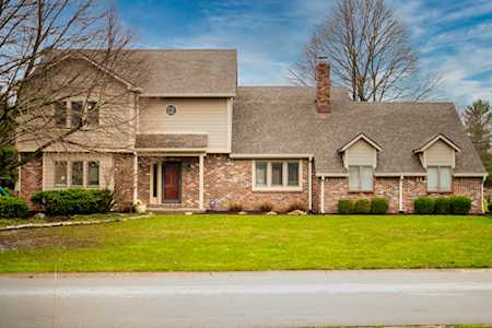 14847 Senator Way Carmel, IN 46032