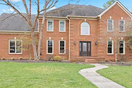 2412 Olde Bridge Ln Lexington, KY 40513