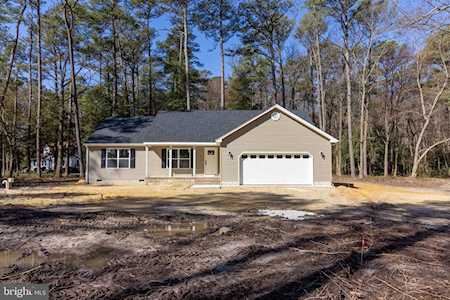26300 Fire Tower Rd Seaford, DE 19973