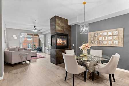 1100 N Grant St #203 Denver, CO 80203