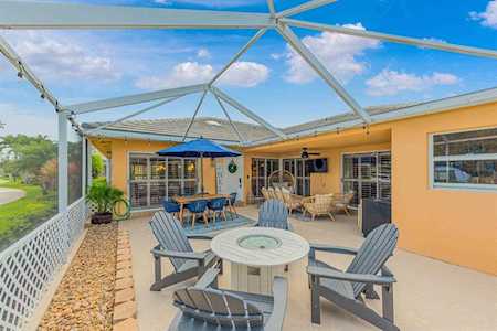 1224 NW Sun Terrace Circle B Port Saint Lucie, FL 34986