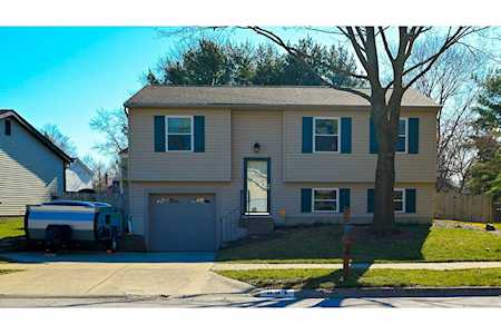 994 Discovery Drive Worthington, OH 43085