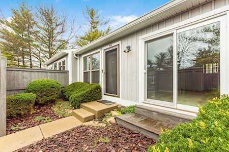 742 Timber Way Drive Columbus, OH 43085