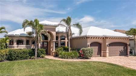 1723 SW 43rd Terrace Cape Coral, FL 33914