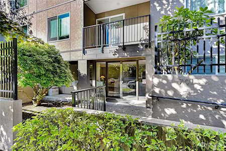701 17th Ave #205 Seattle, WA 98122
