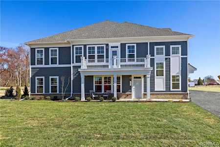 5320 Good Landing Rd #101 Glen Allen, VA 23059