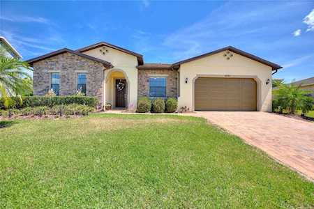 4297 Foxhound Dr Clermont, FL 34711