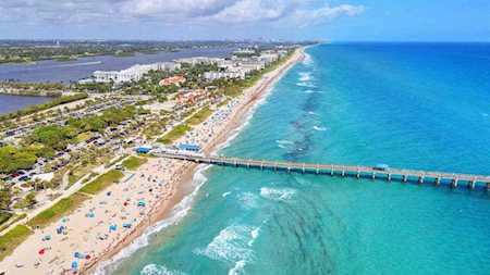 2860 S Ocean Boulevard #403 Palm Beach, FL 33480