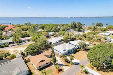 295 Richards Road Melbourne Beach, FL 32951