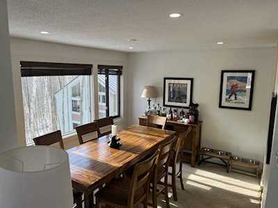 58 Easterly Rd #1 Lincoln, NH 03251