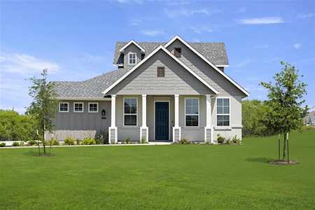 103 Shikra CV Cedar Creek, TX 78612