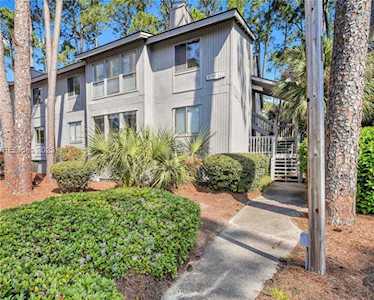 112 Forest Cove #112 Hilton Head Island, SC 29928