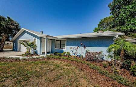 1341 Wexford Dr S Palm Harbor, FL 34683