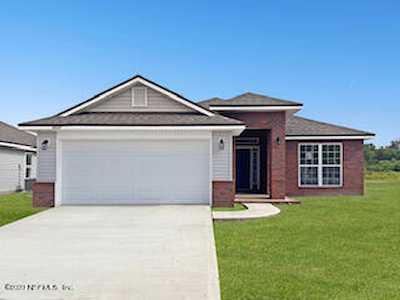 8207 Helmsley BLVD Jacksonville, FL 32219