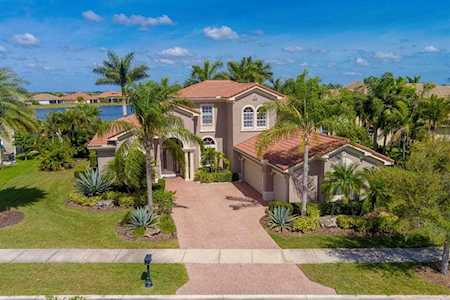 11968 SW Aventino Drive Port Saint Lucie, FL 34987